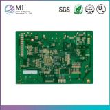 Professional Mobile Phone Circuit Board with Good Quality and Low Price