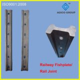 133re Joint Bar and Nut Plate