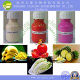 Good Quality Fungicide Carboxin (98%TC, 25%WP, 50%WP, 20%EC)