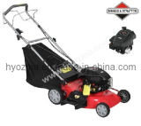 20inch Gasoline Lawn Mower (HY46Z-C1/D1)