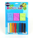 Modeling Clay Play Dough (MH-KD0965)