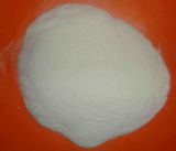 Hydroxyethyl Cellulose (HEC) -for Oil Industry