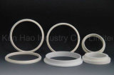 Alumina Ceramic Seal Ring Wth High Quality