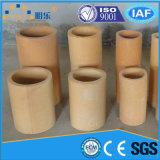 Refractory Brick for Furnace for Sale