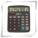 12 Digits Calculator for Promotion
