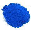 Pigment Blue 15: 3 Used for Ink and Textile Printing