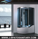 2013 New Design Multi-Functional Cheap One Person Portable Steam Sauna Room
