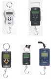 Electronics Hanging Scale/Fishing Scale/Luggage Scale