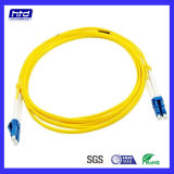 Communication Cable Optical Fibre Patch Cord