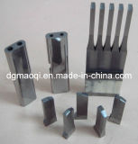 Stamping Part & Optical Grinding Part & Mold Part (MQ013)