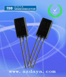 Electronic Diodes to-92L List All Electronic Components Supplier