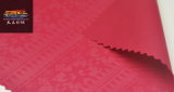 370t Full Dull Polyester Pongee Fabric (TM13062503)