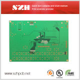 Double Sided PCB Circuit Board Copy