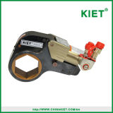 Low Profile Hydraulic Cassette Wrench