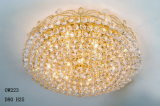 Crystal Ceiling Lamp (OW223)