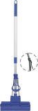 27cm Strong Cleaning PVA Mop (YKA-02)