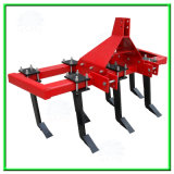 Tractor Subsoiler with High Quality