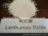 Lanthanum Oxide (La2O3) Rare Earth Oxide
