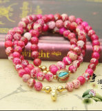Handmade Bracelet1