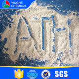Aluminium Hydroxide / Aluminium Trihydrate / Ath for Solid Surface