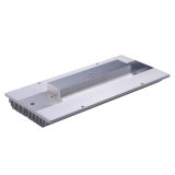 Customized Aluminium/Aluminum Heat Sink (TS16949: 2008 Certified)
