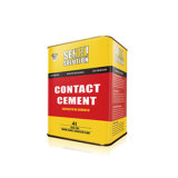 Neoprene Contact Cement (SCA107)