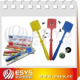 Sound Module for Talking Fly Swatter Promotional Gift (ESYS-R014)