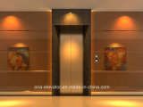 Oria Villa Elevator 001
