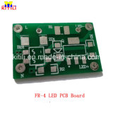 Fr-4 LED PCB Board