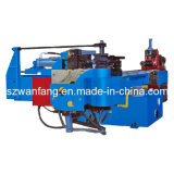New Product CNC Tube Bending Machine Made in China Wfcnc114X8