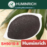 Huminrich High Concentration Banana Speciality Fertilizer Rate of Fulvie and Humic