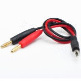 Amass Electrical Match Charge Leads
