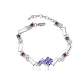 Fashion Jewellery Wholesale Charm Bracelet Chain