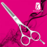 Razorline R22t Haircutting Hairdressing Scissors