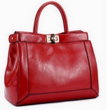 Handbags N40