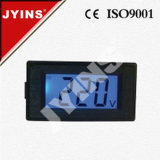 Digital Mini Panel Voltage Meter (JYX85-V)