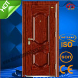 Egypt Design Steel Main Door Design