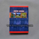 A4 Hardcover Notebook Suppliers