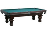 Pool Table / Pool Billiard Table P063