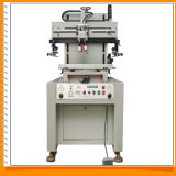 Pneumatic Plane Screen Printing Machinery