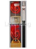 Office Coffee Vending Machine