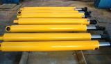 Single/Double Acting Agricultural Equipment Hydraulic Cylinder