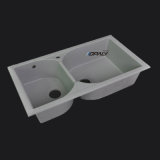 Granite Sink Kitchen /Stone Sink