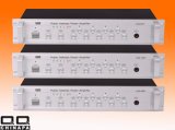 Individual Volume Control Mixing Amplifier (LPA-880T)