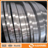 8011 1100 Aluminum Strip (Pex Pipe)