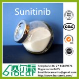 (CAS 557795-19-4) High Quality Sunitinib with Good Price