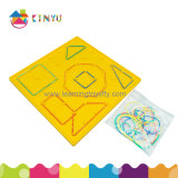 2015 New Plastic Math Toy for Educational N Learning