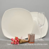 Professional Factory Supply China Tableware