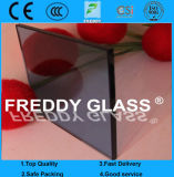 4mm Ford Blue Float Glass/ Tinted Glass/ Building Glass
