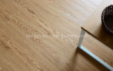 5.0mm Non-Slip Type Plastic Composite PVC Vinyl Flooring Virgin Material